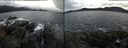 ./images/rivers-inlet/ethel/20200126/ethel20200126_142450.jpg