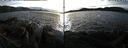 ./images/rivers-inlet/ethel/20200127/ethel20200127_155950.jpg