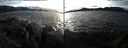 ./images/rivers-inlet/ethel/20200127/ethel20200127_160450.jpg