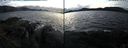 ./images/rivers-inlet/ethel/20200127/ethel20200127_161950.jpg