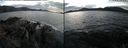 ./images/rivers-inlet/ethel/20200127/ethel20200127_163950.jpg