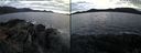 ./images/rivers-inlet/ethel/20200127/ethel20200127_171950.jpg
