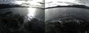 ./images/rivers-inlet/ethel/20200128/ethel20200128_140950.jpg