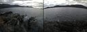 ./images/rivers-inlet/ethel/20200128/ethel20200128_161950.jpg