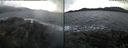 ./images/rivers-inlet/ethel/20200130/ethel20200130_084950.jpg