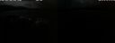 ./images/rivers-inlet/ethel/20200202/ethel20200202_072950.jpg