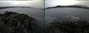 ./images/rivers-inlet/ethel/20200204/ethel20200204_142450.jpg
