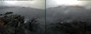 ./images/rivers-inlet/ethel/20200207/ethel20200207_095450.jpg