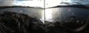 ./images/rivers-inlet/ethel/20200207/ethel20200207_161950.jpg