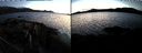 ./images/rivers-inlet/ethel/20200208/ethel20200208_175950.jpg