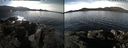 ./images/rivers-inlet/ethel/20200210/ethel20200210_113950.jpg