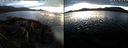 ./images/rivers-inlet/ethel/20200211/ethel20200211_175950.jpg