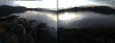 ./images/rivers-inlet/ethel/20200212/ethel20200212_164950.jpg