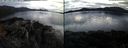 ./images/rivers-inlet/ethel/20200212/ethel20200212_175950.jpg