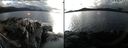 ./images/rivers-inlet/ethel/20200215/ethel20200215_154450.jpg