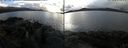 ./images/rivers-inlet/ethel/20200215/ethel20200215_155950.jpg