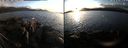 ./images/rivers-inlet/ethel/20200215/ethel20200215_170950.jpg