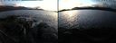 ./images/rivers-inlet/ethel/20200215/ethel20200215_171950.jpg