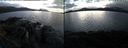 ./images/rivers-inlet/ethel/20200215/ethel20200215_173950.jpg