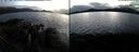 ./images/rivers-inlet/ethel/20200215/ethel20200215_180950.jpg