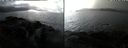 ./images/rivers-inlet/ethel/20200216/ethel20200216_124950.jpg