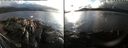 ./images/rivers-inlet/ethel/20200216/ethel20200216_163950.jpg