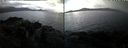 ./images/rivers-inlet/ethel/20200216/ethel20200216_174950.jpg