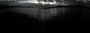 ./images/rivers-inlet/ethel/20200216/ethel20200216_181949.jpg