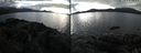 ./images/rivers-inlet/ethel/20200217/ethel20200217_151950.jpg