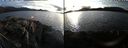 ./images/rivers-inlet/ethel/20200217/ethel20200217_164950.jpg