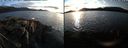 ./images/rivers-inlet/ethel/20200217/ethel20200217_170950.jpg