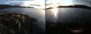 ./images/rivers-inlet/ethel/20200217/ethel20200217_171450.jpg