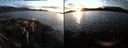 ./images/rivers-inlet/ethel/20200217/ethel20200217_171950.jpg