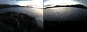 ./images/rivers-inlet/ethel/20200217/ethel20200217_180949.jpg