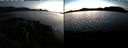 ./images/rivers-inlet/ethel/20200217/ethel20200217_181950.jpg
