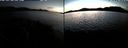 ./images/rivers-inlet/ethel/20200217/ethel20200217_182450.jpg