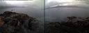 ./images/rivers-inlet/ethel/20200221/ethel20200221_175949.jpg