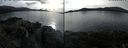 ./images/rivers-inlet/ethel/20200222/ethel20200222_144950.jpg