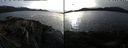 ./images/rivers-inlet/ethel/20200222/ethel20200222_163950.jpg