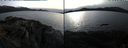 ./images/rivers-inlet/ethel/20200222/ethel20200222_165450.jpg