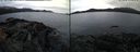 ./images/rivers-inlet/ethel/20200224/ethel20200224_174950.jpg