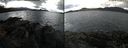 ./images/rivers-inlet/ethel/20200225/ethel20200225_120450.jpg