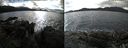 ./images/rivers-inlet/ethel/20200225/ethel20200225_133950.jpg