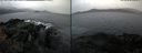 ./images/rivers-inlet/ethel/20200226/ethel20200226_161450.jpg