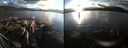 ./images/rivers-inlet/ethel/20200229/ethel20200229_170950.jpg