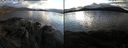 ./images/rivers-inlet/ethel/20200229/ethel20200229_171950.jpg