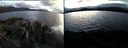 ./images/rivers-inlet/ethel/20200229/ethel20200229_182950.jpg