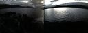 ./images/rivers-inlet/ethel/20200229/ethel20200229_183950.jpg
