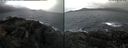 ./images/rivers-inlet/ethel/20200303/ethel20200303_143950.jpg