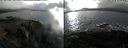 ./images/rivers-inlet/ethel/20200305/ethel20200305_161949.jpg